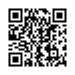 ESQ-114-39-L-S QRCode