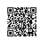 ESQ-114-39-S-D-LL QRCode