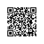 ESQ-114-44-S-S-LL QRCode