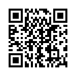 ESQ-114-44-S-S QRCode