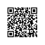 ESQ-114-44-T-S-LL QRCode