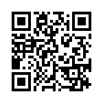 ESQ-114-48-G-S QRCode