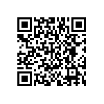 ESQ-114-48-G-T-LL QRCode