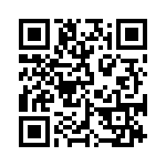 ESQ-114-48-S-T QRCode