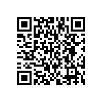 ESQ-114-49-G-S-LL QRCode