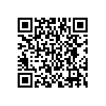 ESQ-114-58-G-S-LL QRCode