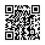 ESQ-114-58-L-S QRCode