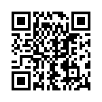 ESQ-114-58-S-T QRCode