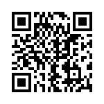 ESQ-114-59-L-T QRCode