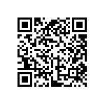 ESQ-114-59-S-D-LL QRCode