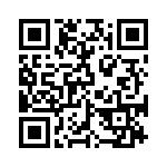 ESQ-114-59-S-S QRCode