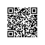 ESQ-114-69-G-D-LL QRCode