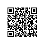 ESQ-115-12-S-D-LL QRCode