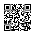 ESQ-115-12-S-T QRCode