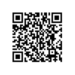 ESQ-115-12-T-D-LL QRCode