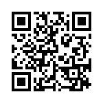 ESQ-115-12-T-S QRCode