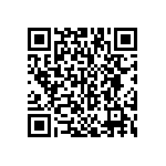 ESQ-115-12-T-T-LL QRCode