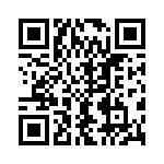 ESQ-115-13-G-D QRCode