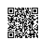 ESQ-115-13-G-S-LL QRCode