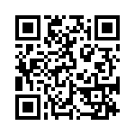 ESQ-115-13-G-T QRCode