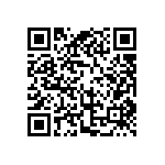 ESQ-115-13-T-D-LL QRCode