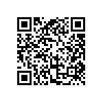 ESQ-115-13-T-S-LL QRCode