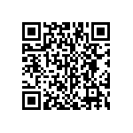 ESQ-115-13-T-T-LL QRCode