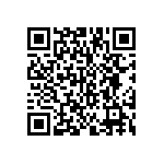 ESQ-115-14-G-D-LL QRCode