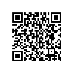 ESQ-115-14-S-D-LL QRCode