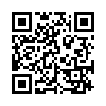 ESQ-115-23-L-T QRCode