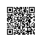 ESQ-115-23-S-S-LL QRCode