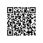 ESQ-115-24-G-D-015 QRCode