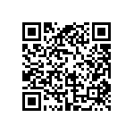 ESQ-115-24-G-D-LL QRCode