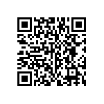 ESQ-115-33-G-D-LL QRCode