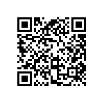 ESQ-115-33-T-S-LL QRCode