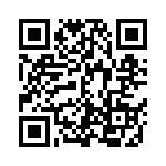 ESQ-115-34-G-D QRCode