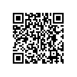 ESQ-115-34-G-S-LL QRCode