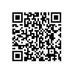 ESQ-115-34-S-T-LL QRCode