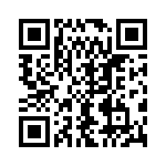 ESQ-115-34-S-T QRCode