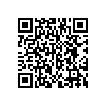 ESQ-115-37-G-S-LL QRCode