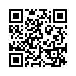 ESQ-115-37-L-S QRCode