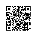 ESQ-115-38-G-D-LL QRCode