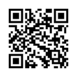 ESQ-115-38-G-D QRCode