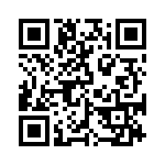 ESQ-115-38-S-D QRCode