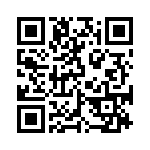 ESQ-115-38-S-T QRCode