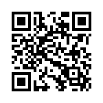 ESQ-115-39-G-D QRCode