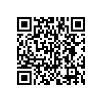 ESQ-115-39-G-T-LL QRCode