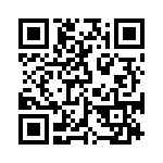 ESQ-115-39-S-D QRCode