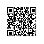 ESQ-115-39-S-S-LL QRCode