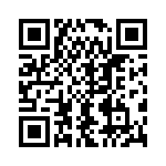 ESQ-115-44-G-T QRCode